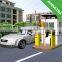 433MHZ UHF RFID factory with 15 years experience for parking system