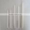 140 church votive candle stands on sale