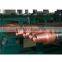 3 1/2" G105 water well Drill Pipe