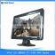 12.1inch 16 10 Wide Screen LED CCTV Monitor