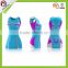 cheap price wholesales design sublimation netball skirt, netball dress design                        
                                                Quality Choice