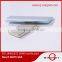 block 5kw/10kw generator ndfeb magnet professional manufacturer for sale