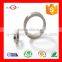 pemanent powerful high quality strong ring Alnico Magnet