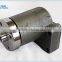 China's Top DMF-Series Coriolis Digital Diesel Flow Meter Manufacturer                        
                                                Quality Choice