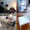 2016 Hot on sale fashion cheap dining room chair