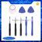 For iPhone LCD Screen Glass Refurbish Tools