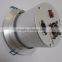 DIY party decoration recessed powerful disco ceiling laser light