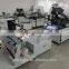 IMD IML Printing Machinery
