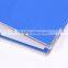 A4 lever arch file/arch file/PP file