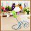 Wholesale portable mini usb fan with customized logo