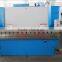 hydraulic press brake WC67Y-100T3200