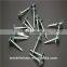 galvanized roofing nails/ umbrella roofing nails
