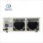 CE certification high power ultrasonic generator 40Khz