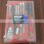 20pcs Plastic Cased Airgun Cleaning Tool Kit Tubing Brush Set Wholesale