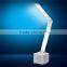 Innovations flexible study led table light