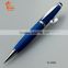 2016 exclusive metal USB ball pen with touch fucntion                        
                                                                                Supplier's Choice