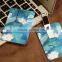 Credit Card USB Wholesale, PVC Card USB Pen Drive 4gb                        
                                                Quality Choice
