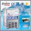 20kg cube shape home mini ice maker machine