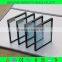 Top quality online Low-E glass insulated glass