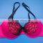 Plus Size Bra, High Quality Bra