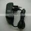 OEM Wholesale AC Adapter For Brother P-Touch PT-D200 PTD200 PT-D200VP Label Maker DC Charger