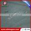 fabric for medical uniform