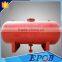 Hot Water Storage Tank Boiler Use Tank For Industry