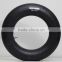 China supplier 7.00R16 tire buytl inner tube for passenger car tire