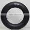The best 700R16 butyl inner tube