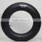 China supplier 7.00R16 tire buytl inner tube for passenger car tire