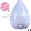Spa Ultrasonic Humidifier/Cool Mist Ultrasonic Humidifiers for sales