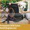 New style Dog Cat Pet Soft-sided pet carrier backpack