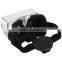 2016 Latest Electronic Gadgets vr Box 3d Glasses for 3D Movie and Game