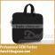 The Popular Hot Selling in Amazon Laptop Case