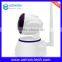 mini digital wifi ip camera wireless