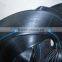 factory sale motorcycle inner tube 2.50-18