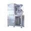 Steable Effective vegetable grinder with high performance