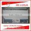 11.6"LCD Laptop Screen LED for LP116WH1(TL)(N1) LTN116AT01 B116XW02 LP116WH-TLA1