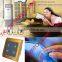 Android tablet Intelligent smart Home Control system and smart house control with zigbee wifi protocol