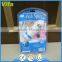 pedi skin electric foot file hard skin remover
