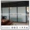 Smart Glass, best choice for office partition, high privacy function