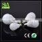 E27 SMD 2835 LED bulb light bulb led light with High Lumen with CE RoHS certificate