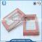 Customized corrugated cardboard boxes
