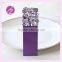 Christmas Gift for Kids Metal Paper Bookmarks Wholesale SQ-28