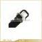 1g - 128 g pen drive cover usb flash drive print your logo metal usb stick