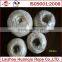 Boats for sale best popular sisal fiber twine