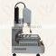 LY-R890A Automatic BGA rework station with HD touch screen and CCD alignment system