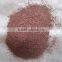 Cheap Factoty price silica sand for infill filter use