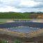 ldpe geomembrane