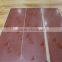 waxed waterproof 12mm laminate wood flooring